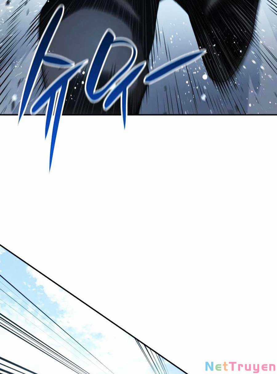 Vô Hạn Tử Linh Sư Chapter 20 trang 3