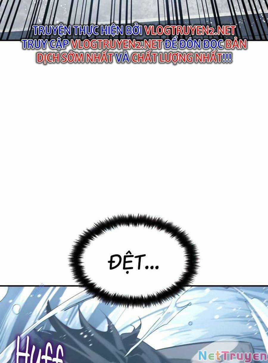 Vô Hạn Tử Linh Sư Chapter 20 trang 30