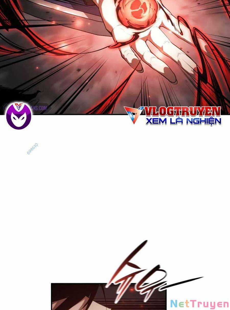 Vô Hạn Tử Linh Sư Chapter 20 trang 33