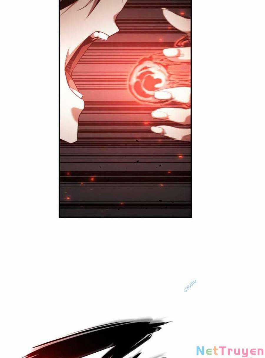 Vô Hạn Tử Linh Sư Chapter 20 trang 34