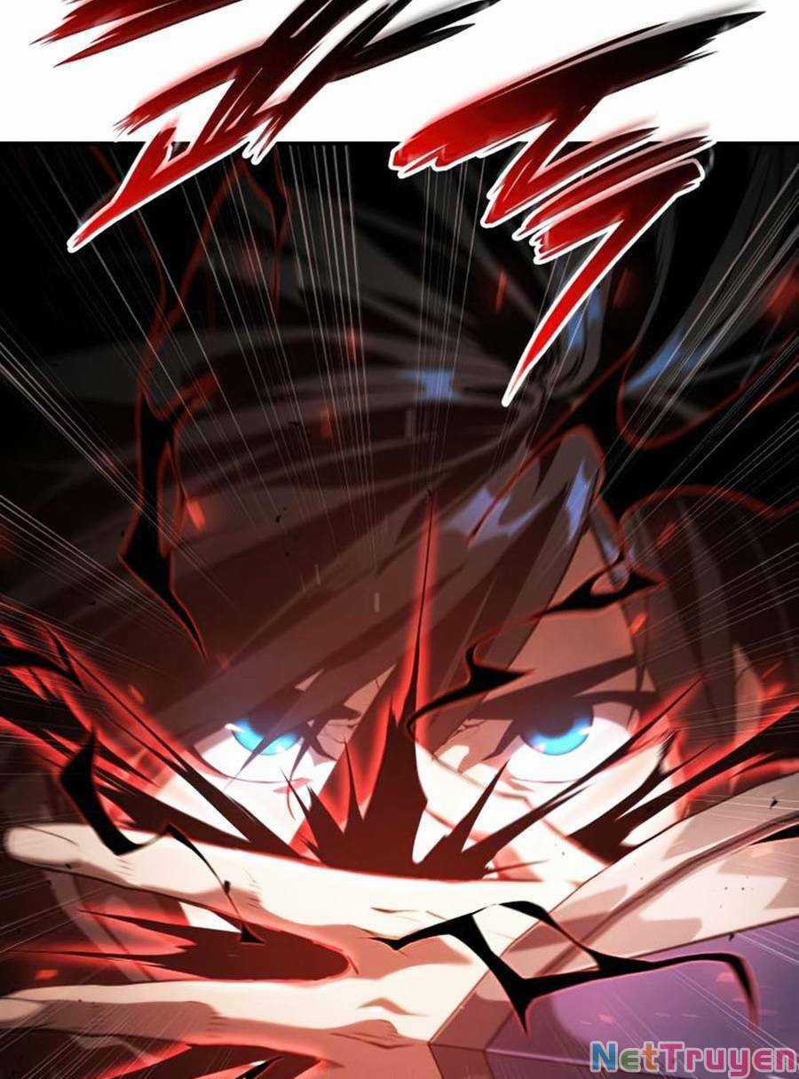 Vô Hạn Tử Linh Sư Chapter 20 trang 35