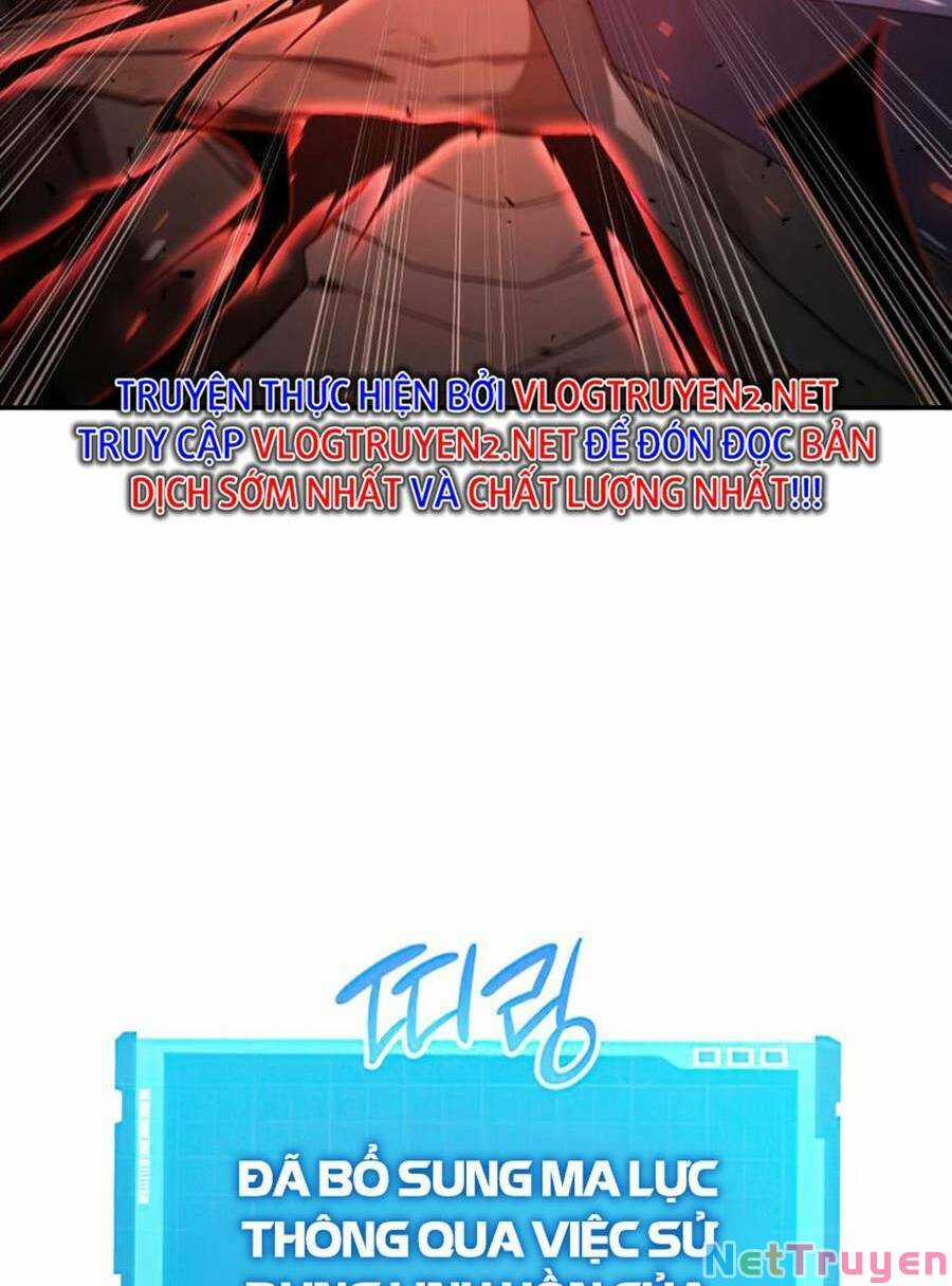 Vô Hạn Tử Linh Sư Chapter 20 trang 36