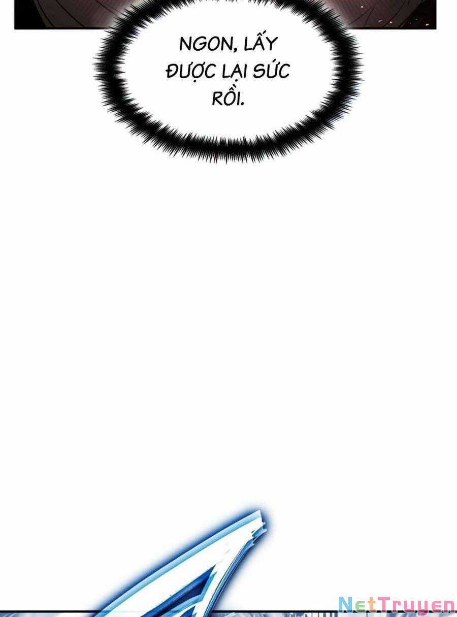 Vô Hạn Tử Linh Sư Chapter 20 trang 38