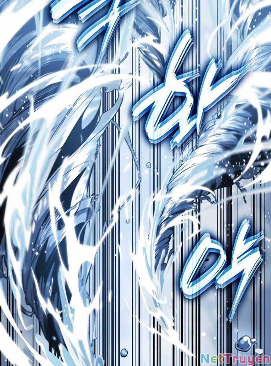 Vô Hạn Tử Linh Sư Chapter 20 trang 39