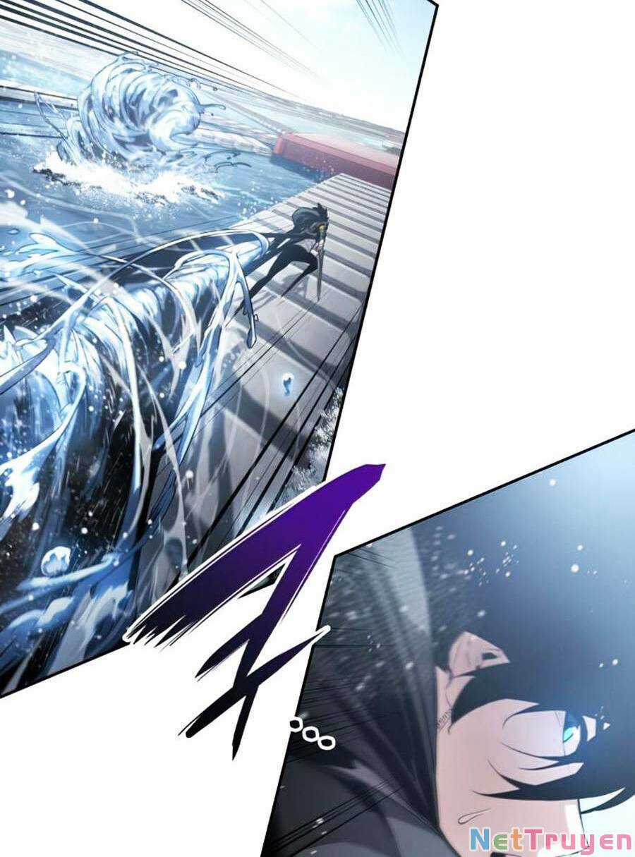 Vô Hạn Tử Linh Sư Chapter 20 trang 4