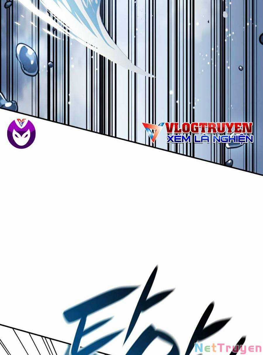 Vô Hạn Tử Linh Sư Chapter 20 trang 40