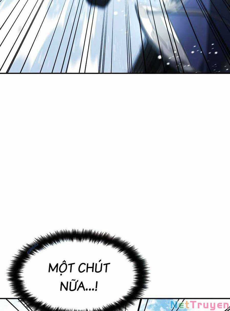 Vô Hạn Tử Linh Sư Chapter 20 trang 42