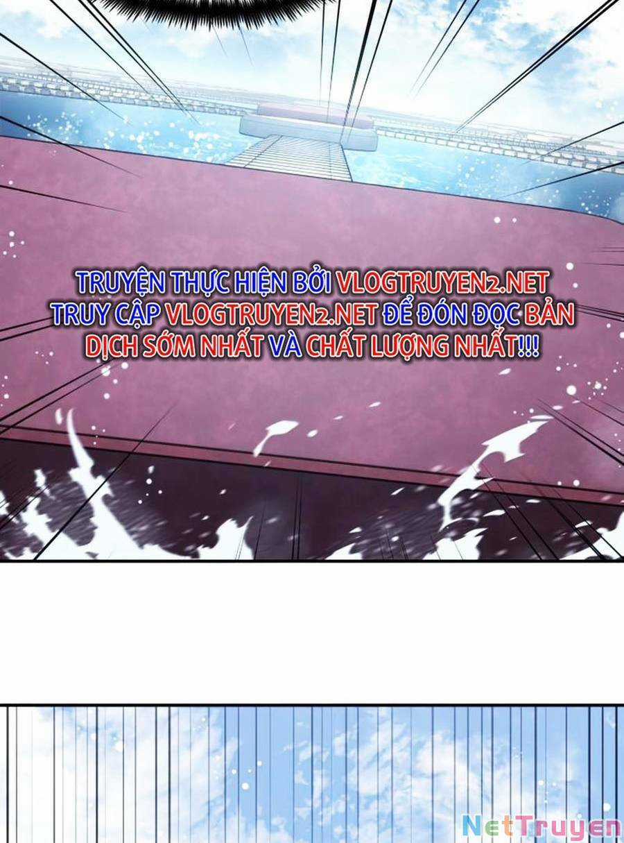 Vô Hạn Tử Linh Sư Chapter 20 trang 43