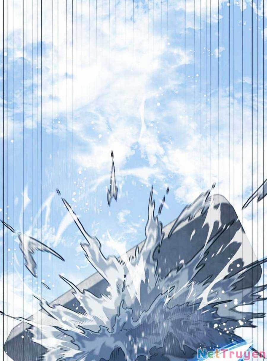 Vô Hạn Tử Linh Sư Chapter 20 trang 44