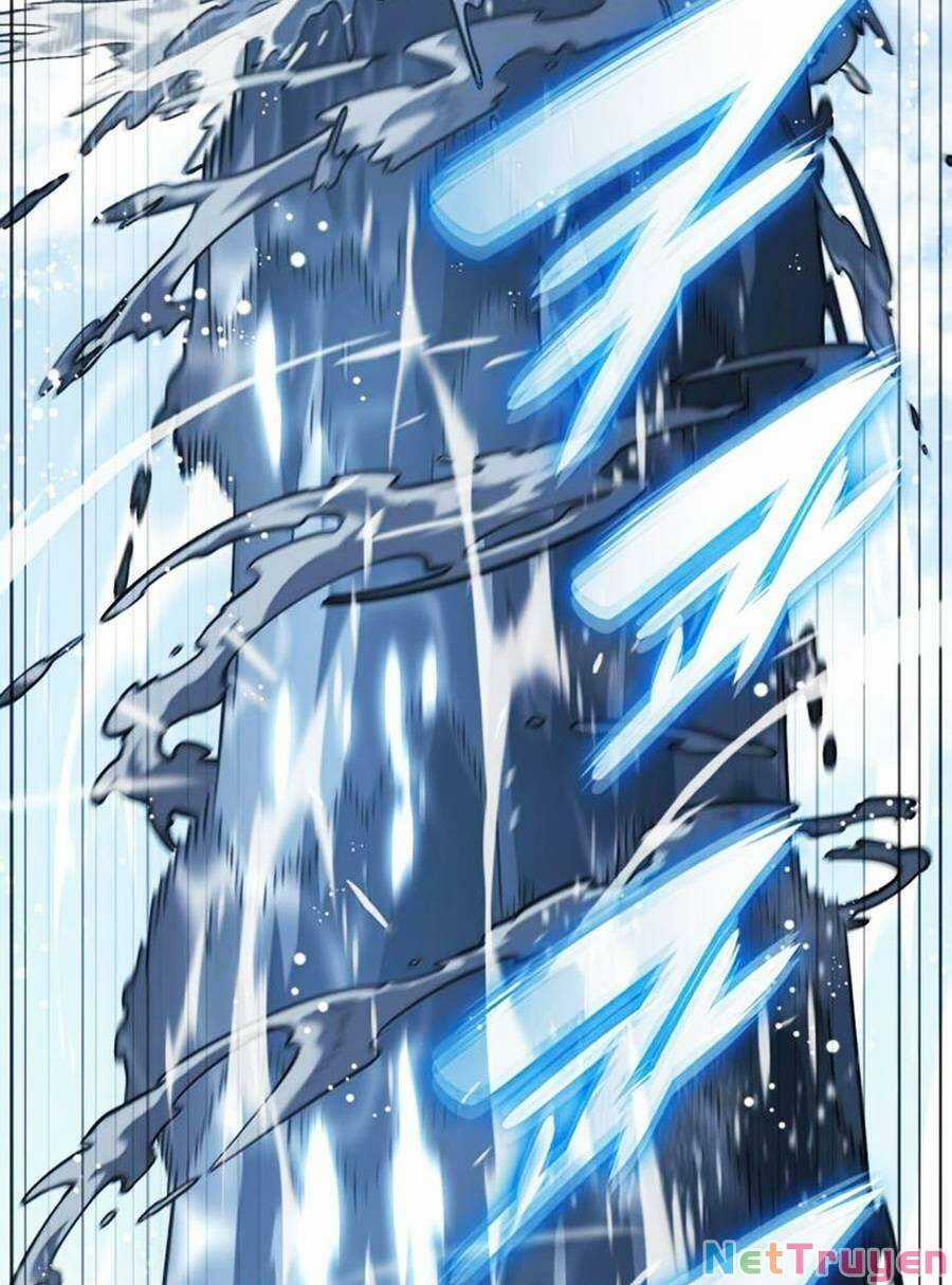 Vô Hạn Tử Linh Sư Chapter 20 trang 45