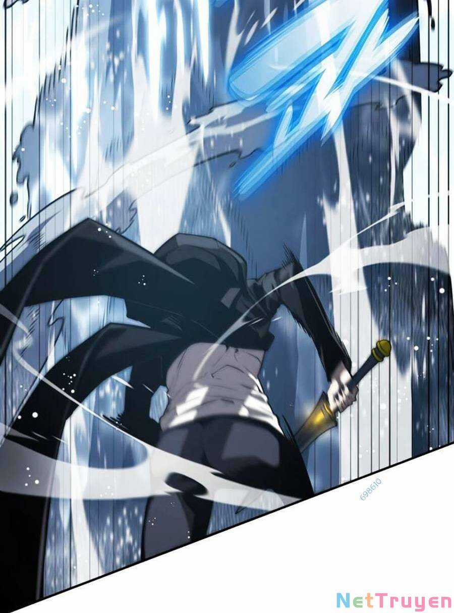 Vô Hạn Tử Linh Sư Chapter 20 trang 46