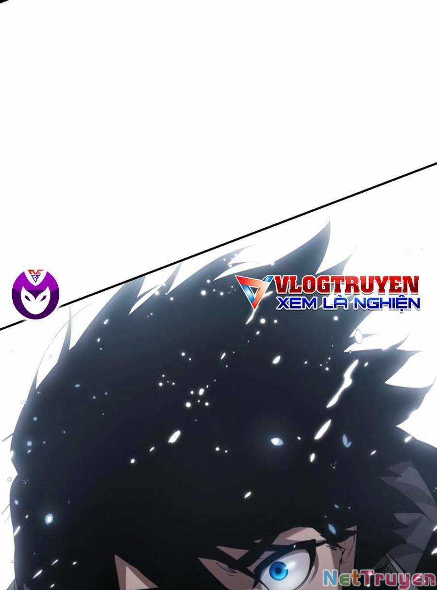 Vô Hạn Tử Linh Sư Chapter 20 trang 47