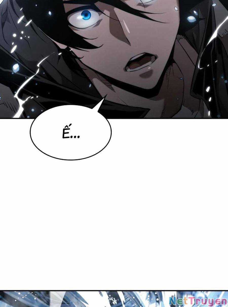 Vô Hạn Tử Linh Sư Chapter 20 trang 48