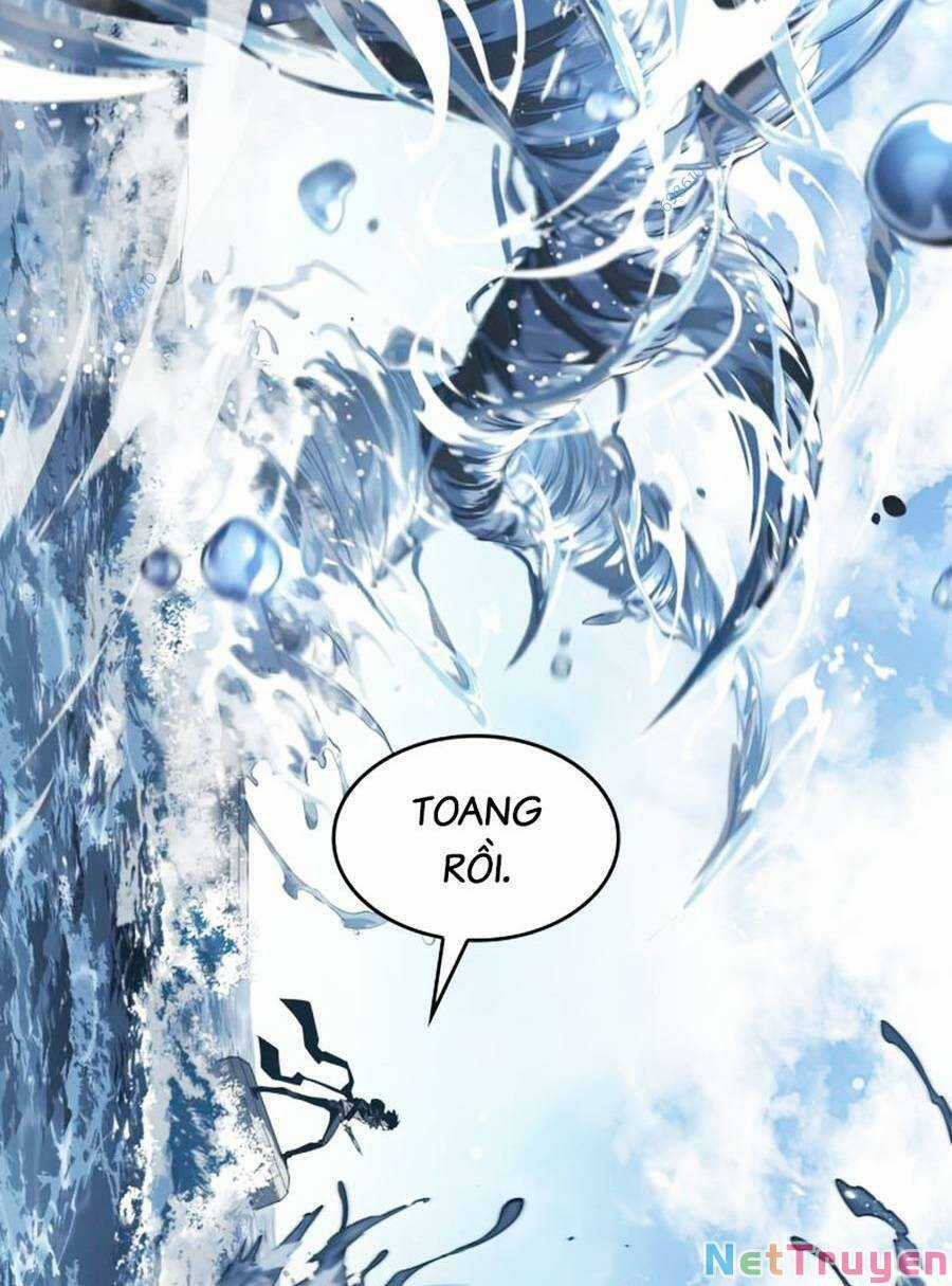 Vô Hạn Tử Linh Sư Chapter 20 trang 49