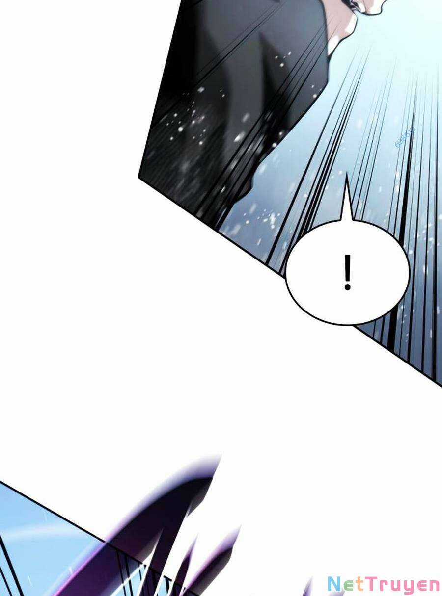 Vô Hạn Tử Linh Sư Chapter 20 trang 5