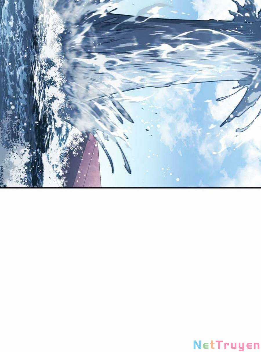 Vô Hạn Tử Linh Sư Chapter 20 trang 50