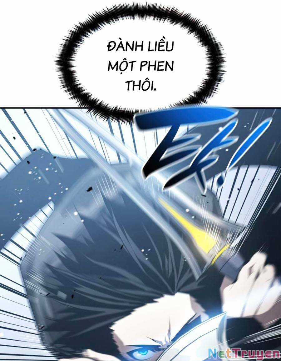 Vô Hạn Tử Linh Sư Chapter 20 trang 51