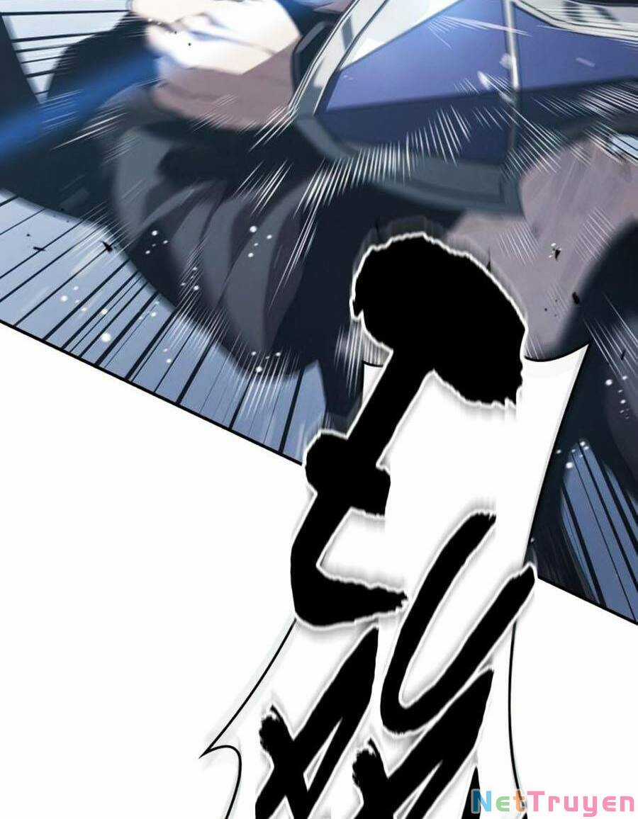 Vô Hạn Tử Linh Sư Chapter 20 trang 52