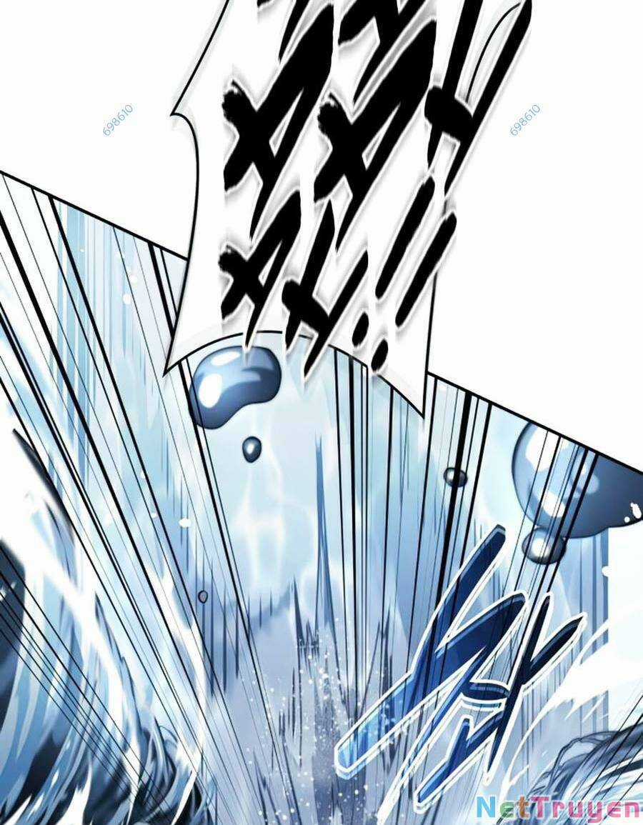 Vô Hạn Tử Linh Sư Chapter 20 trang 53