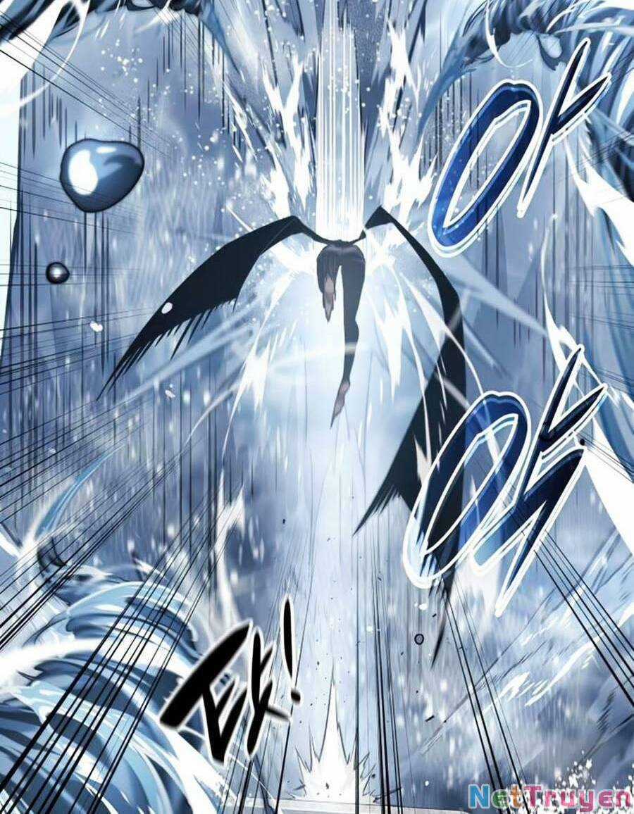 Vô Hạn Tử Linh Sư Chapter 20 trang 54