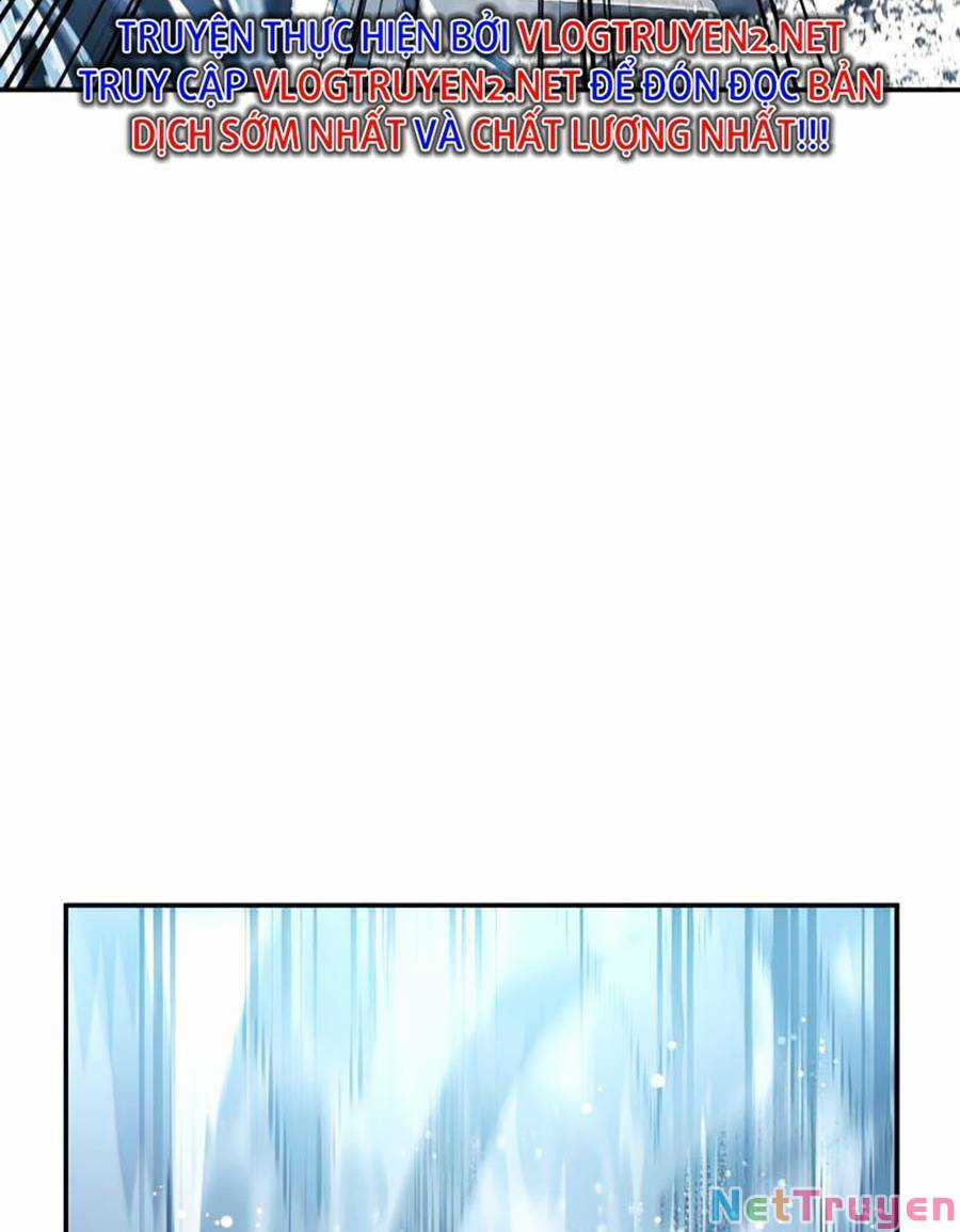 Vô Hạn Tử Linh Sư Chapter 20 trang 55