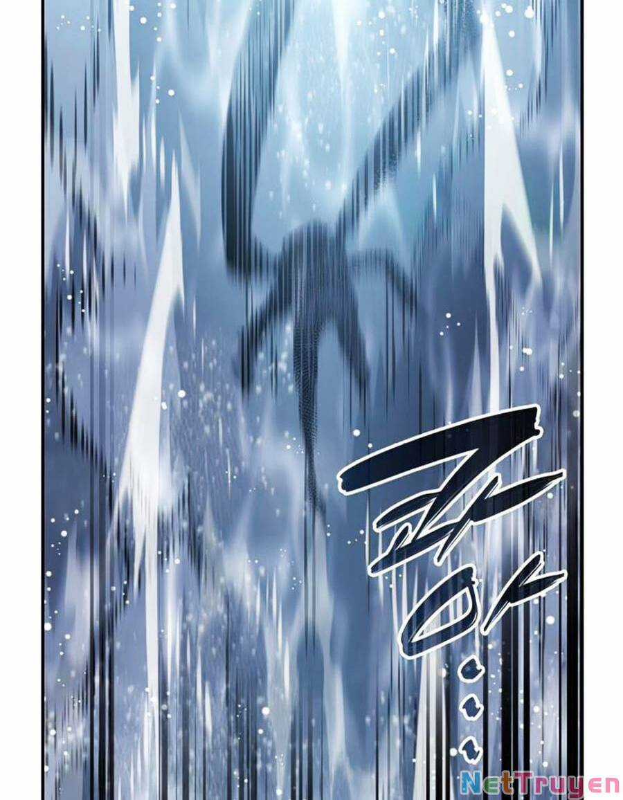 Vô Hạn Tử Linh Sư Chapter 20 trang 56