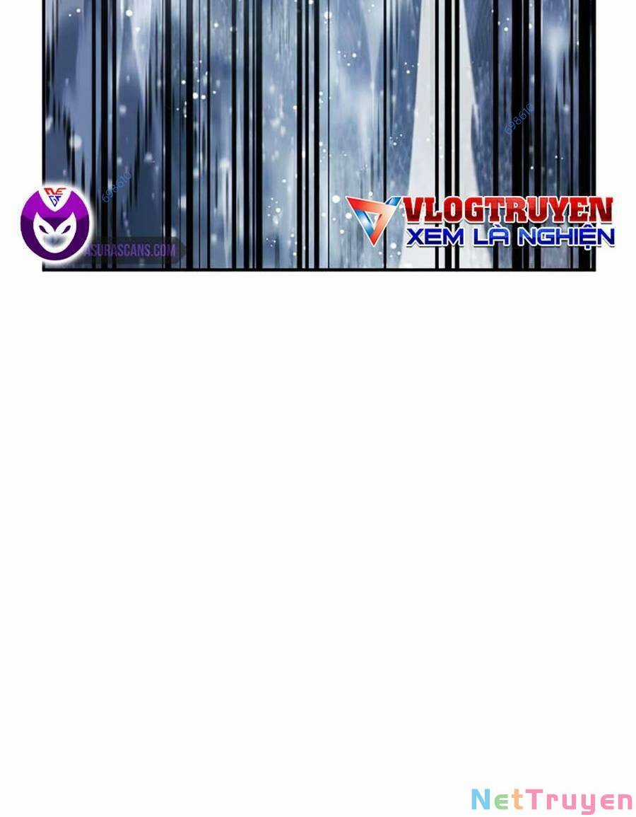 Vô Hạn Tử Linh Sư Chapter 20 trang 57