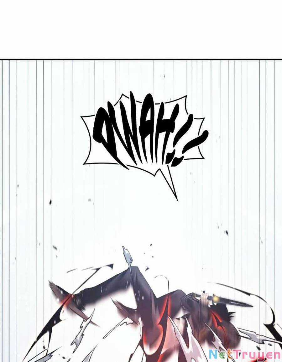 Vô Hạn Tử Linh Sư Chapter 20 trang 58