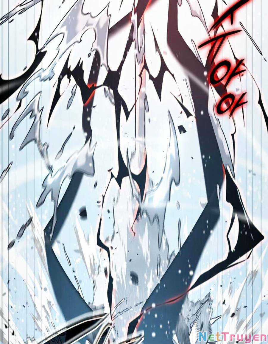 Vô Hạn Tử Linh Sư Chapter 20 trang 59