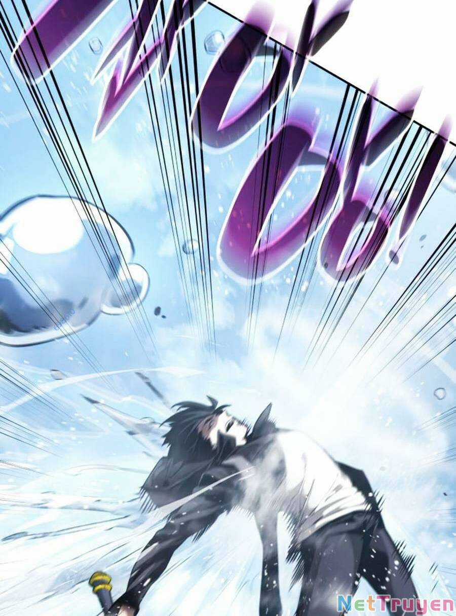 Vô Hạn Tử Linh Sư Chapter 20 trang 6