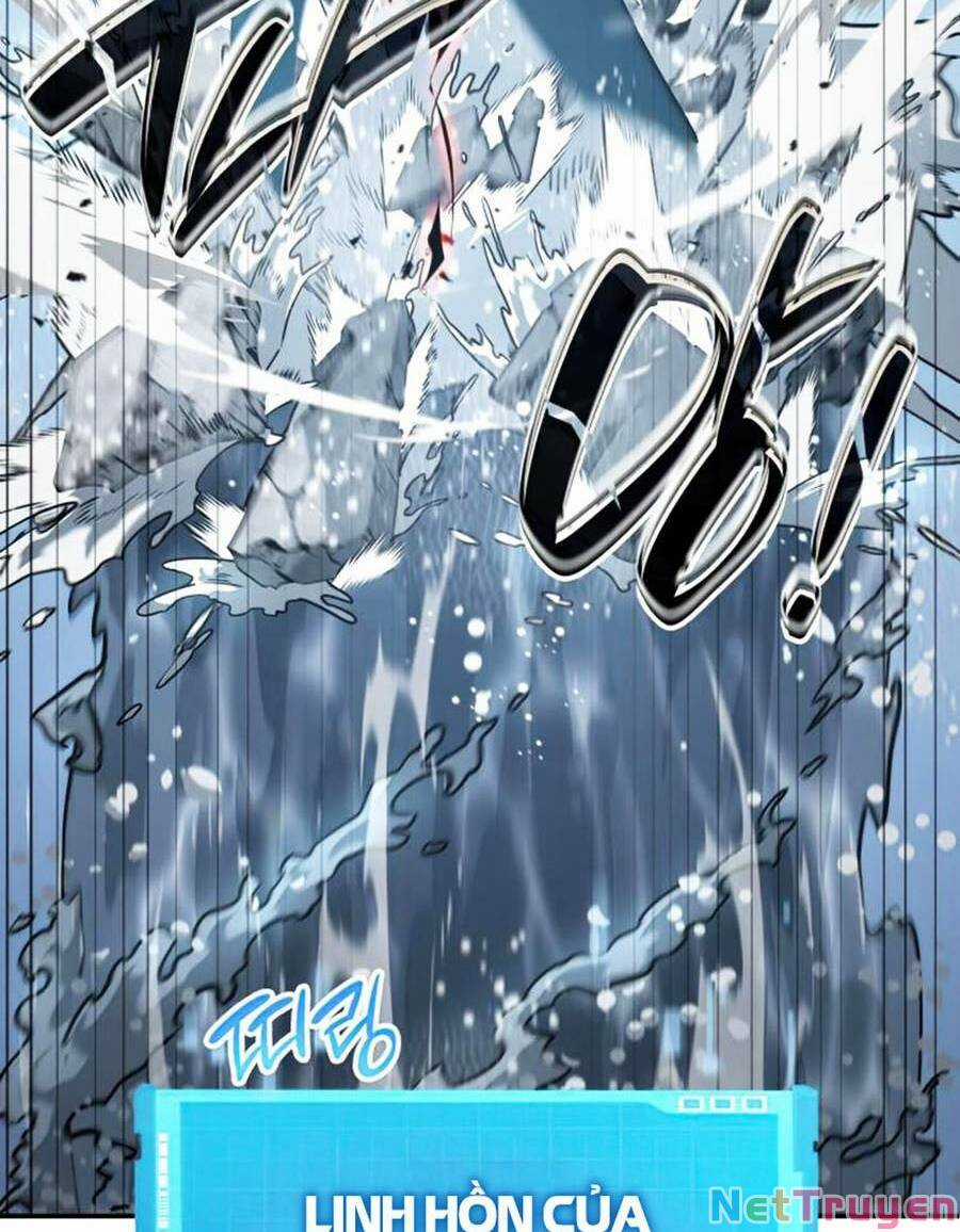 Vô Hạn Tử Linh Sư Chapter 20 trang 60