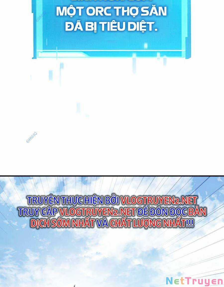 Vô Hạn Tử Linh Sư Chapter 20 trang 61