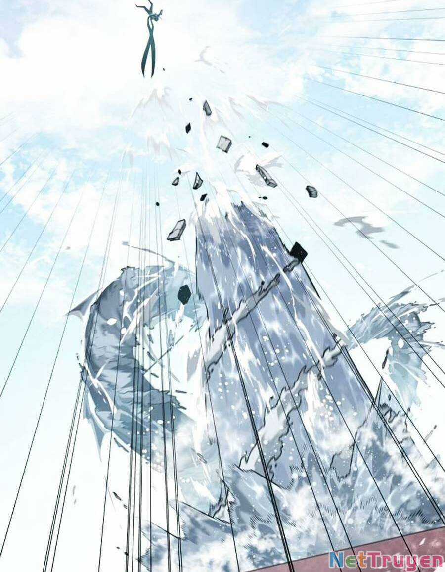 Vô Hạn Tử Linh Sư Chapter 20 trang 62