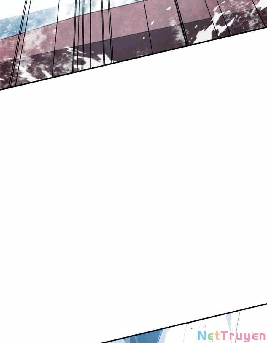 Vô Hạn Tử Linh Sư Chapter 20 trang 63