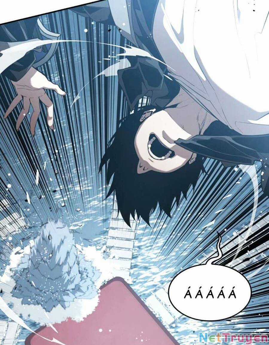 Vô Hạn Tử Linh Sư Chapter 20 trang 64