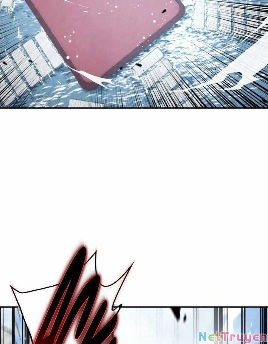 Vô Hạn Tử Linh Sư Chapter 20 trang 65