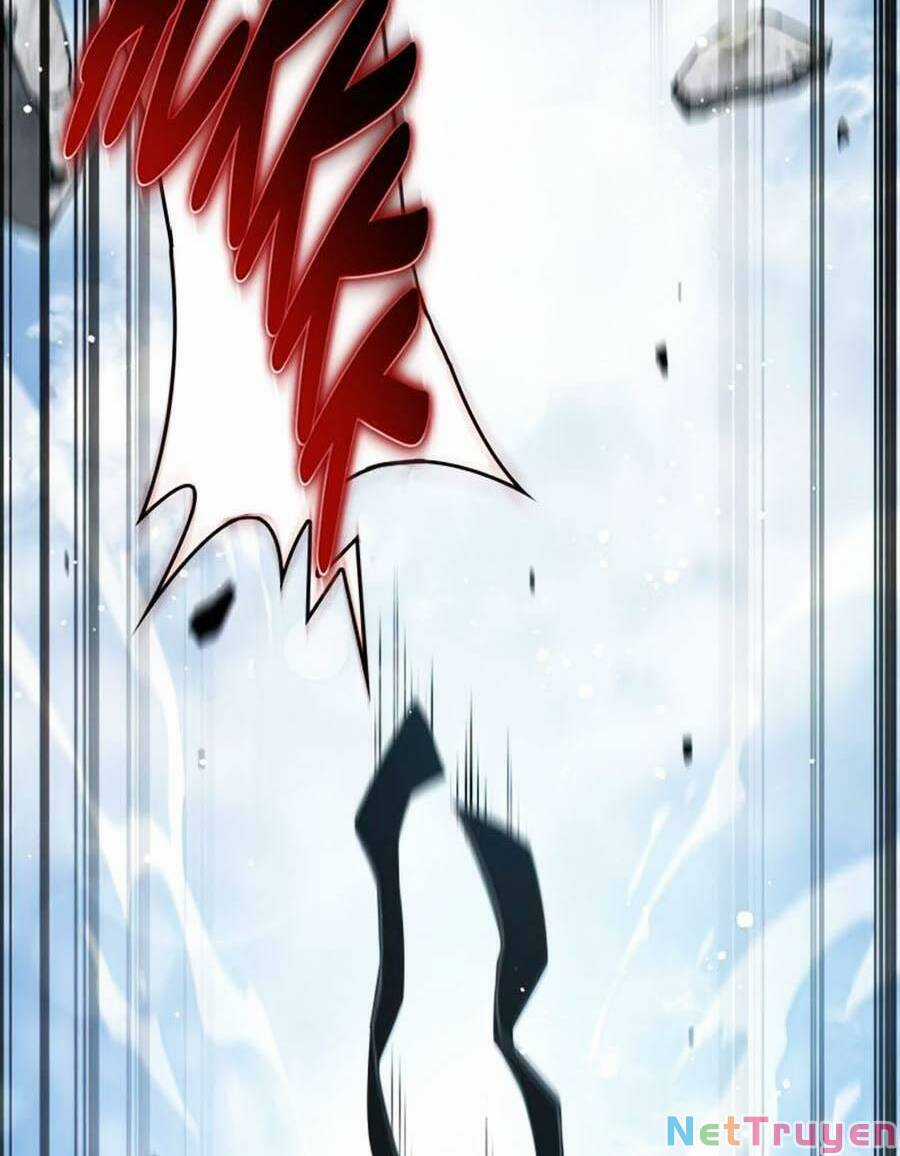 Vô Hạn Tử Linh Sư Chapter 20 trang 66