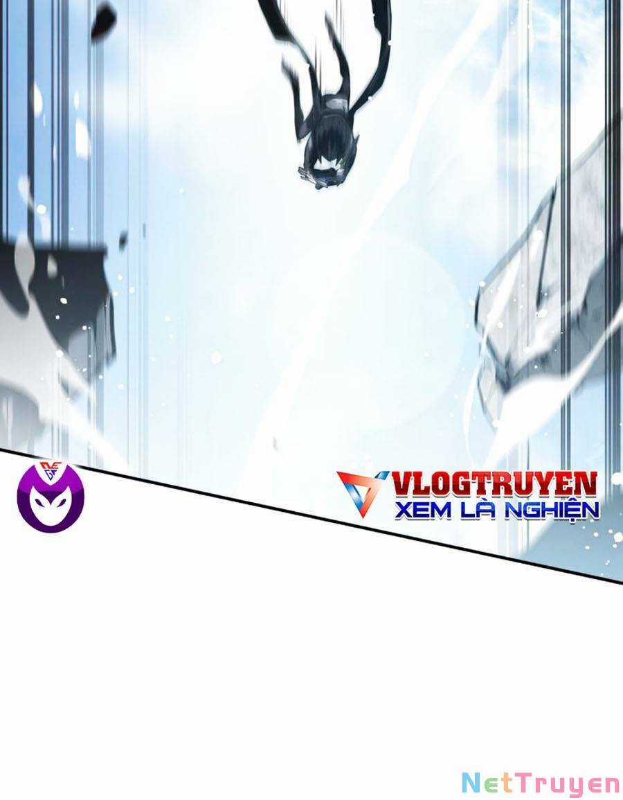 Vô Hạn Tử Linh Sư Chapter 20 trang 67