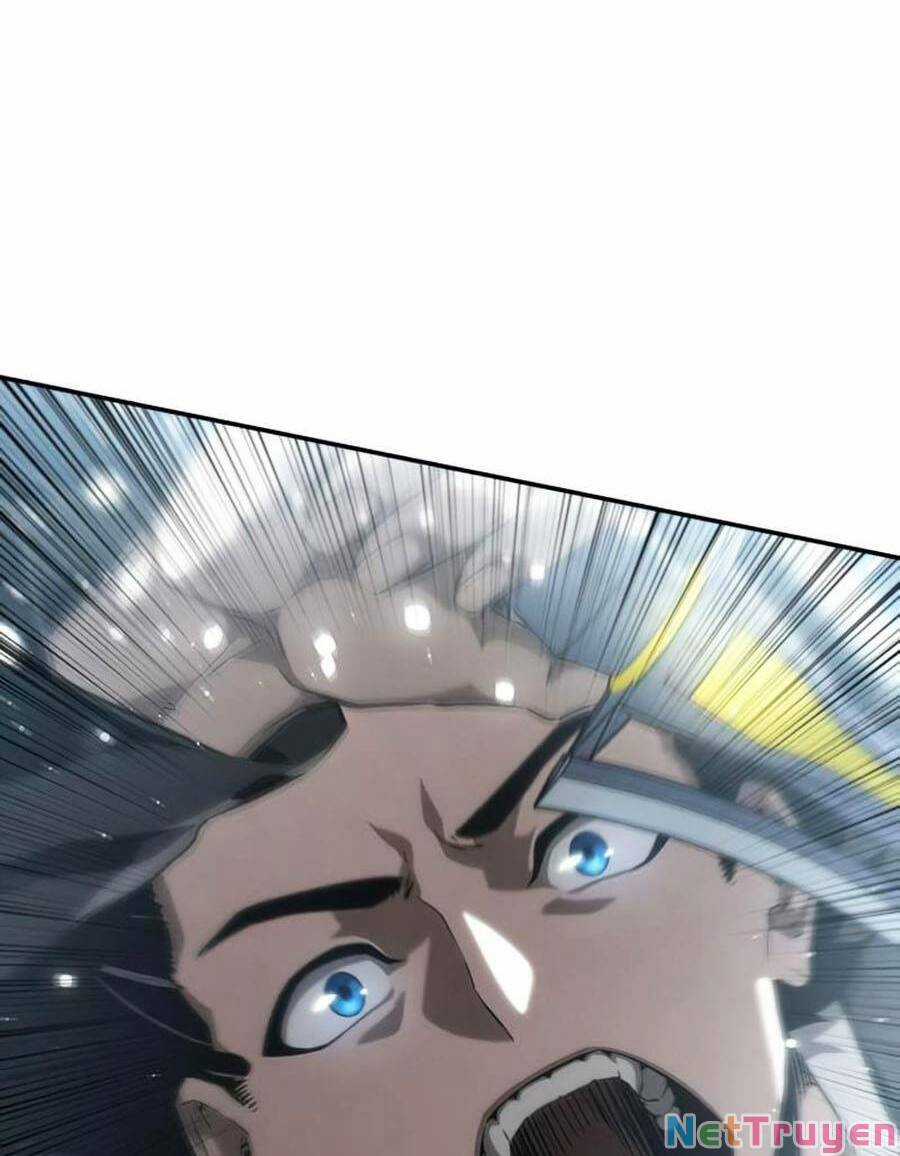 Vô Hạn Tử Linh Sư Chapter 20 trang 68