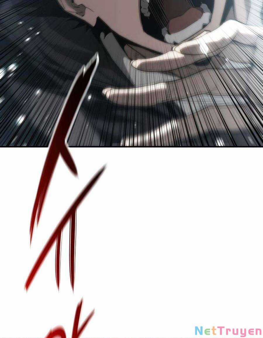 Vô Hạn Tử Linh Sư Chapter 20 trang 69