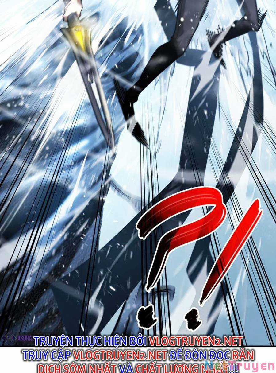 Vô Hạn Tử Linh Sư Chapter 20 trang 7