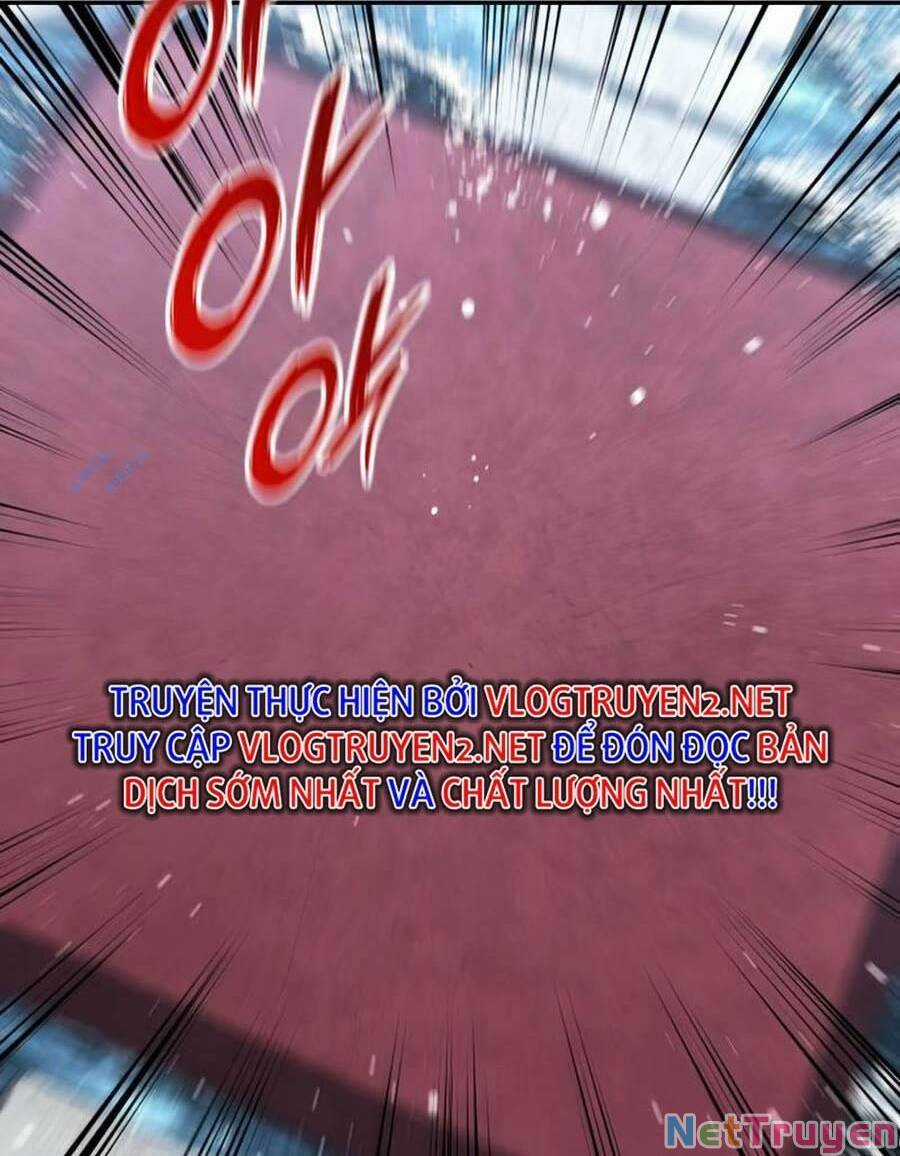 Vô Hạn Tử Linh Sư Chapter 20 trang 70