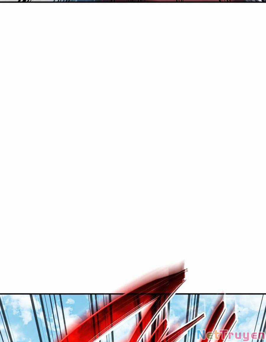 Vô Hạn Tử Linh Sư Chapter 20 trang 71