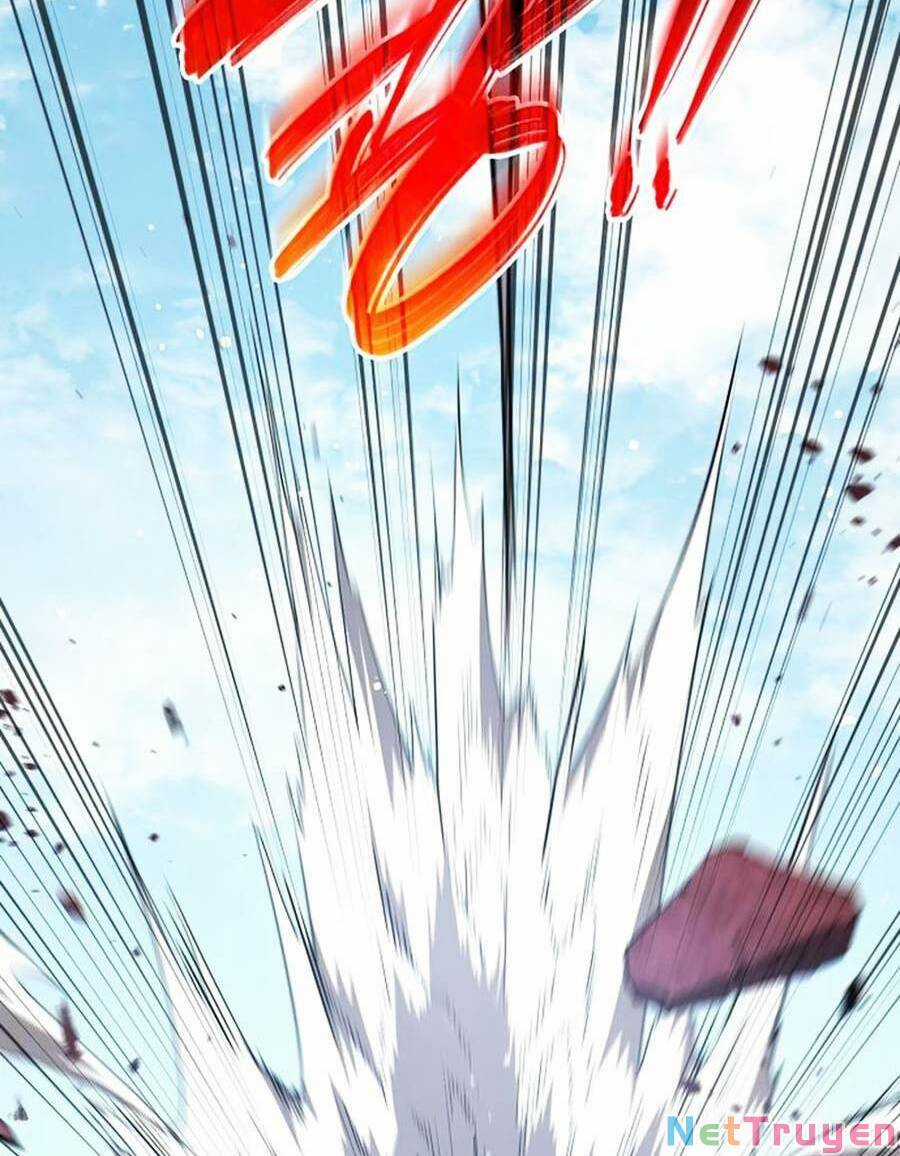 Vô Hạn Tử Linh Sư Chapter 20 trang 72