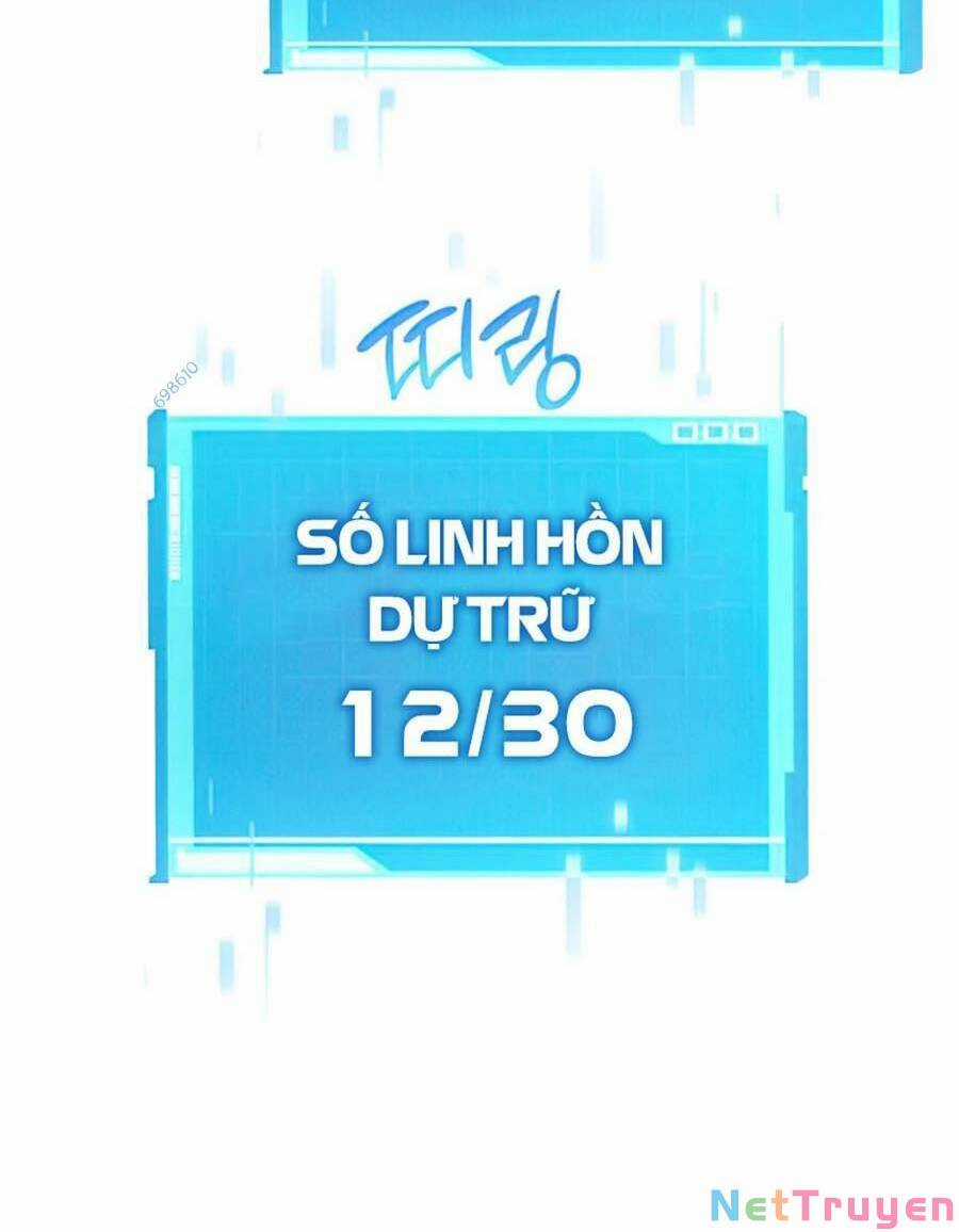 Vô Hạn Tử Linh Sư Chapter 20 trang 74