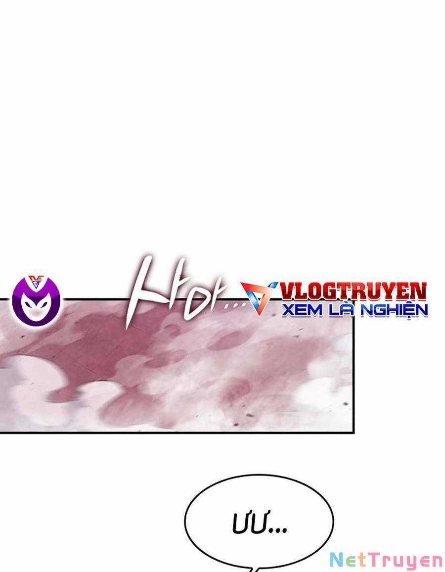 Vô Hạn Tử Linh Sư Chapter 20 trang 75