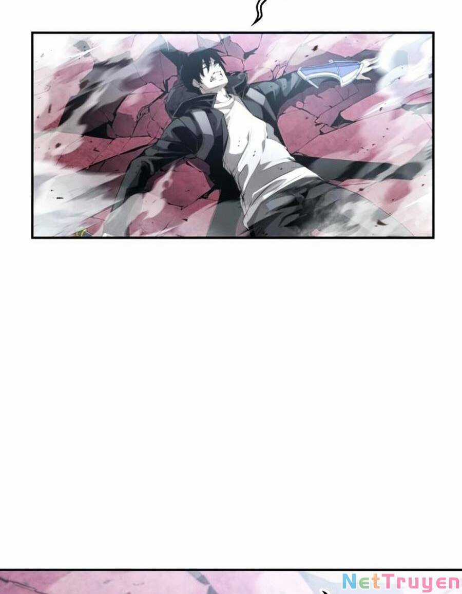 Vô Hạn Tử Linh Sư Chapter 20 trang 76