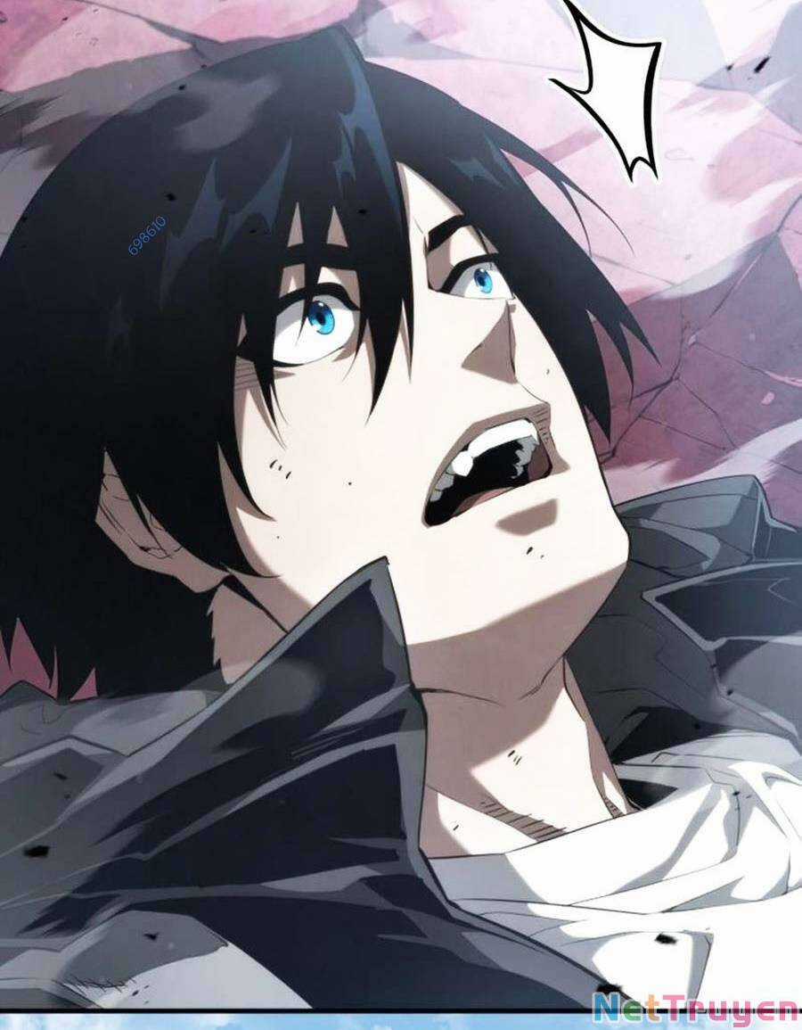 Vô Hạn Tử Linh Sư Chapter 20 trang 77