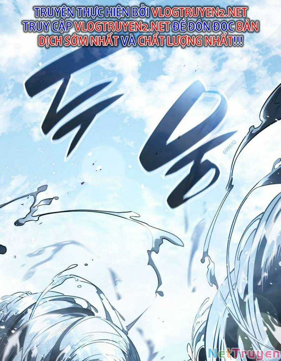 Vô Hạn Tử Linh Sư Chapter 20 trang 78