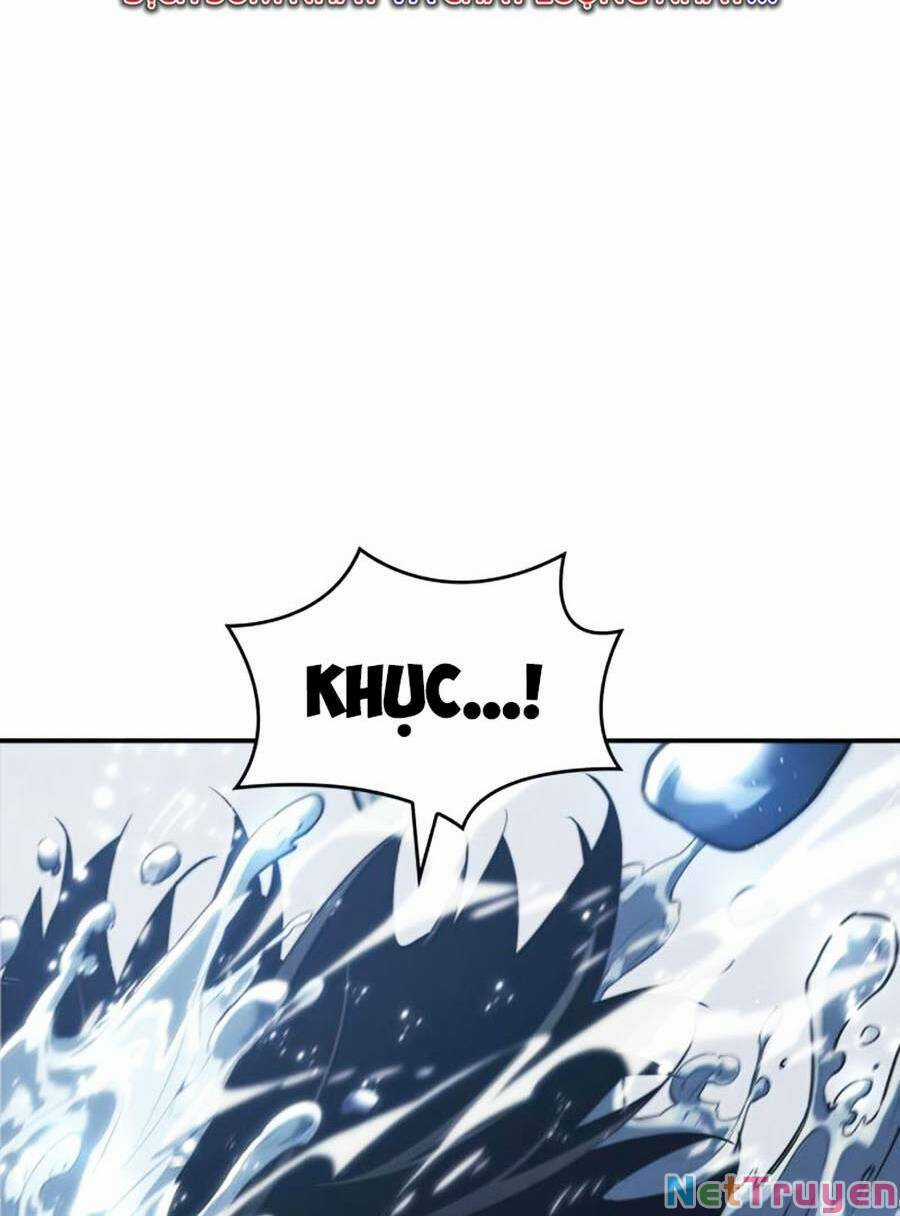 Vô Hạn Tử Linh Sư Chapter 20 trang 8